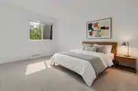 213 17661 58A AVENUE - thumbnail 12