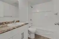 213 17661 58A AVENUE - thumbnail 15