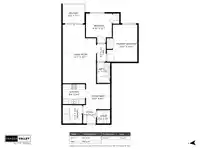 213 17661 58A AVENUE - thumbnail 16
