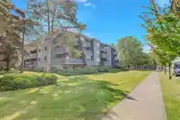 213 17661 58A AVENUE - thumbnail 17