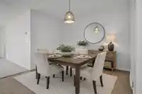 213 17661 58A AVENUE - thumbnail 5
