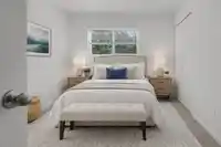 213 17661 58A AVENUE - thumbnail 10