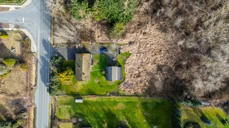 7380 198B STREET - photo 1 of 20