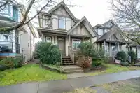 18592 67 AVENUE - thumbnail 1