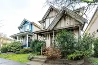 18592 67 AVENUE - thumbnail 2