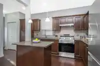 18592 67 AVENUE - thumbnail 11