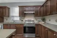 18592 67 AVENUE - thumbnail 12