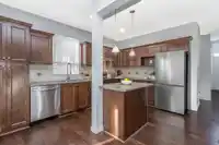 18592 67 AVENUE - thumbnail 13