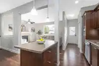 18592 67 AVENUE - thumbnail 14