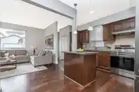 18592 67 AVENUE - thumbnail 15