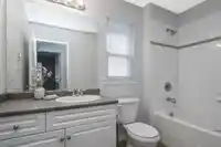 18592 67 AVENUE - thumbnail 20
