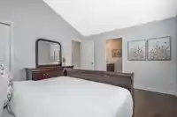 18592 67 AVENUE - thumbnail 24