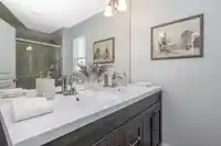 18592 67 AVENUE - thumbnail 26