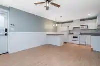 18592 67 AVENUE - thumbnail 27