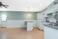 18592 67 AVENUE - thumbnail 29