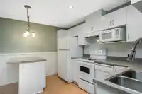 18592 67 AVENUE - thumbnail 30