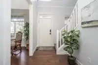 18592 67 AVENUE - thumbnail 4