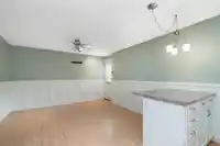 18592 67 AVENUE - thumbnail 31