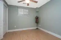 18592 67 AVENUE - thumbnail 34