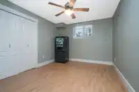 18592 67 AVENUE - thumbnail 36