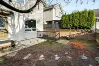 18592 67 AVENUE - thumbnail 38