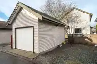 18592 67 AVENUE - thumbnail 39
