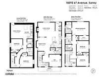 18592 67 AVENUE - thumbnail 40