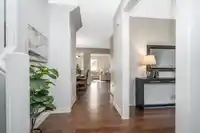 18592 67 AVENUE - thumbnail 5