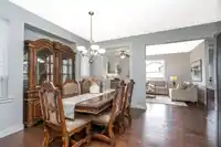 18592 67 AVENUE - thumbnail 8