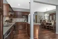 18592 67 AVENUE - thumbnail 10