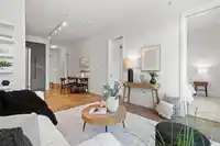 409 14968 101A AVENUE - thumbnail 2