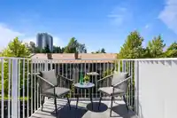 409 14968 101A AVENUE - thumbnail 15