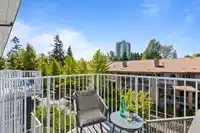 409 14968 101A AVENUE - thumbnail 16