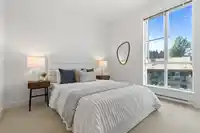 409 14968 101A AVENUE - thumbnail 17