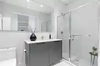 409 14968 101A AVENUE - thumbnail 20