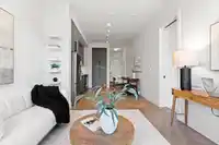409 14968 101A AVENUE - thumbnail 3