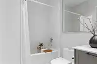 409 14968 101A AVENUE - thumbnail 21