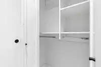409 14968 101A AVENUE - thumbnail 24