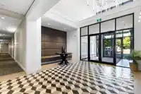 409 14968 101A AVENUE - thumbnail 26