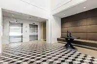409 14968 101A AVENUE - thumbnail 27