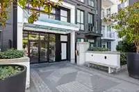 409 14968 101A AVENUE - thumbnail 28