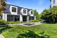 409 14968 101A AVENUE - thumbnail 29
