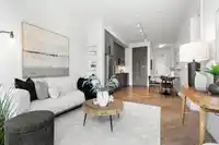 409 14968 101A AVENUE - thumbnail 4