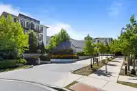 409 14968 101A AVENUE - thumbnail 32