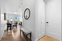 409 14968 101A AVENUE - thumbnail 5
