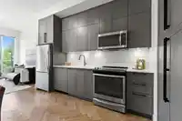 409 14968 101A AVENUE - thumbnail 9