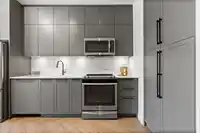 409 14968 101A AVENUE - thumbnail 10
