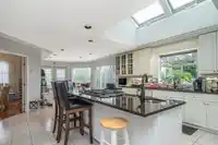 5715 144A STREET - thumbnail 13