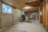 5715 144A STREET - thumbnail 27
