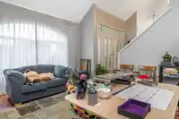 5715 144A STREET - thumbnail 4